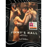 Jimmy's Hall - Neuf sous blister