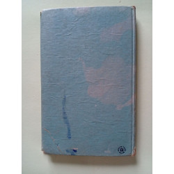 L'anglais vivant classe de sixième