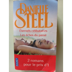 Eternels célibataires - Les échos du passé