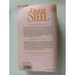 Eternels célibataires - Les échos du passé