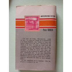 La barrière du grand isolement