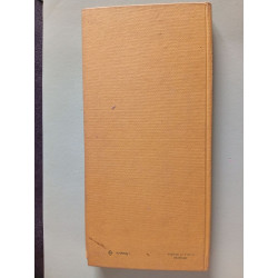 Nouvelles tables de logarithmes a cinq décimales