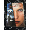 Possédée - Neuf sous blister