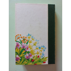 Nos amies les plantes