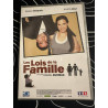 Les Lois de la Famille - Neuf sous blister