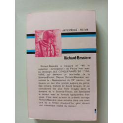 Des hommes des hommes et encore des hommes