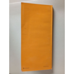 Nouvelles tables de logarithmes