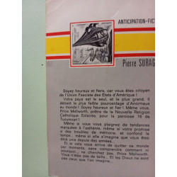 Mais si les papillons trichent