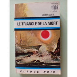 Le triangle de la mort