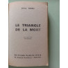 Le triangle de la mort