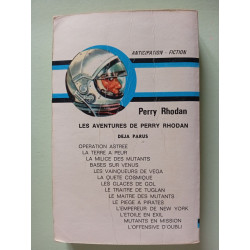 A l'assaut d'arkonis