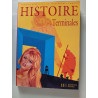 Histoire terminales