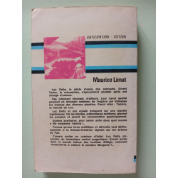 Les sirènes de Faô