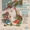 Le Fablier Des Enfants Sages 1