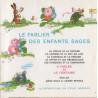 Le Fablier Des Enfants Sages 1