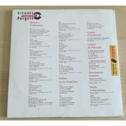 Oiseaux De La Forêt