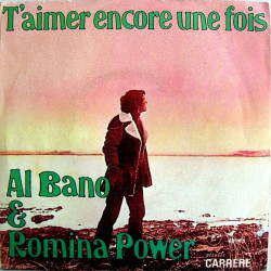 T'aimer Encore Une Fois