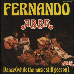 Fernando