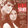 Bande Originale Du Film Love Story