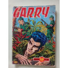 Garry nº 249