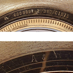 Il Pleut Sur Notre Dimanche