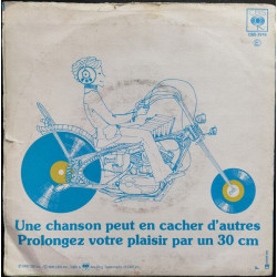 Volo AZ 504 (Les Oiseaux De Thaïlande)