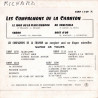 Le Jour Où La Pluie Viendra