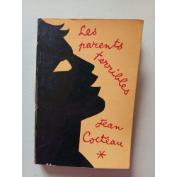 Les parents terribles