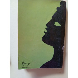 Les parents terribles