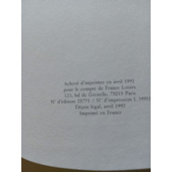 S'il te plaît emmène-moi chez toi