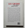 Les chiens Des amis pour la vie