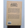 Le petit Perret illustré par l'exemple