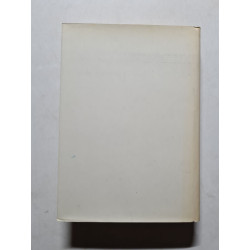 Desideria