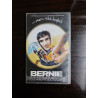 VHS - Bernie