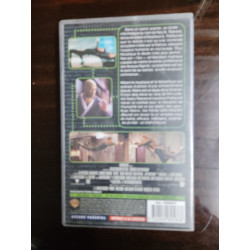 VHS - Matrix Croire A L'Incroyable