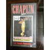 VHS - Chaplin Temps Modernes