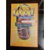 VHS - Karaoké Réference Chansons Françaises Volume 6