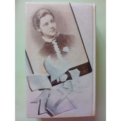 Oeuvres complètes - volume 13