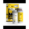 Kit T-FIX scellement polyuréthane haute densité