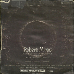 Jésus Est Né En Provence