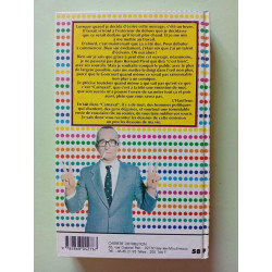 LE MASQUE ET LES PLUMES