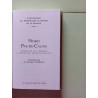Nord Pas-de-Calais : Produits du terroir et recettes traditionnelles