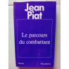 Le Parcours Du Combattant