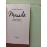 Maude - tome 3 Comment survivre aux fêtes de famillle