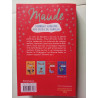 Maude - tome 3 Comment survivre aux fêtes de famillle