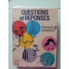 Questions et réponses