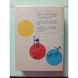 Questions et réponses