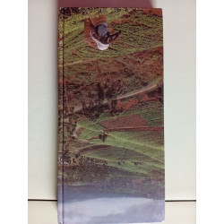 Sri Lanka Ceylan aujourd'hui (Aujourd'hui)