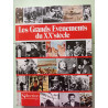 Les Grands Evénements Du XXe siècle