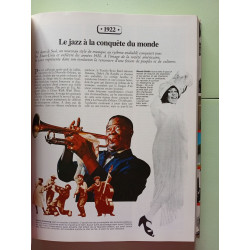 Les Grands Evénements Du XXe siècle